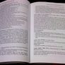 Dictionary of Munster women writers 1800-2000 Ireland Irish History Image 8