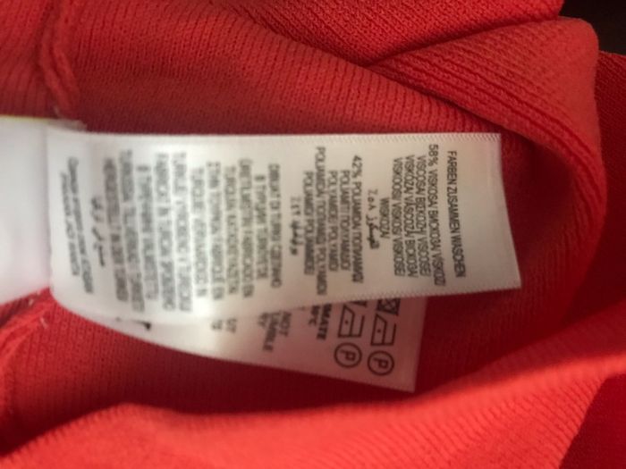 M&S Ladies top size  16 New with tags