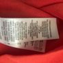 M&S Ladies top size  16 New with tags Image 3