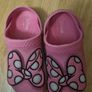 kids shoes Image 2