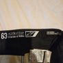 Alpinestars Pro Denim Kevlar Jeans Image 4