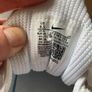 Nike trainers Image 8