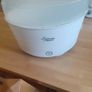 Bottle Steriliser and bottle warmer Image 6