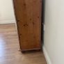 Chest of Drawers Image 4
