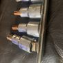 torx sockets Image 2