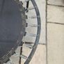 mini trampoline for sale Image 5