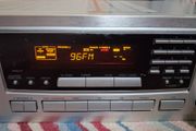 onkyo tx8211