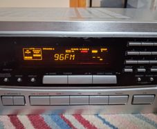 onkyo tx8211