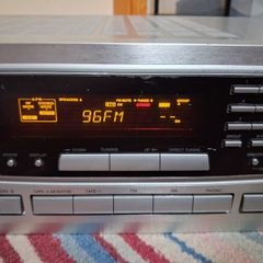 onkyo tx8211