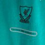 Adidas Originals Liverpool T-shirt Image 6