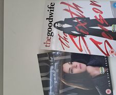 Dvds