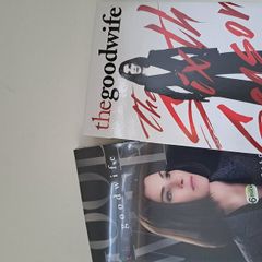 Dvds