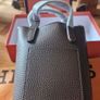 women's bag Image 7