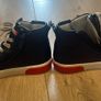 shoes size 10 Image 3