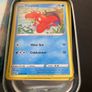 Pokemon cards Image 6