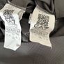 EA7 women full tracksuits Image 4