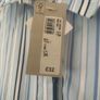 womens shirt Image 2