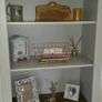 Bookcase Image 7