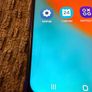 Samsung Galaxy A23 5G Image 5