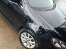 Buffing and headlight restoration Image 9