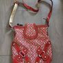 GUESS handbag Image 6