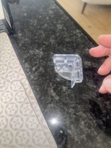 corner protectors