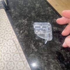 corner protectors