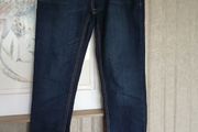 Levis 512 jeans brand new with tags 16yrs