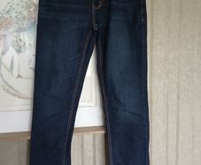 Levis 512 jeans brand new with tags 16yrs