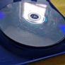 Grand theft auto III 3 PlayStation2 Ps2 games Original Image 10