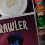 Nightcrawler ! Issue #3 ! by Andy Kubert ! 2014 ! by Marvel ! Image 4