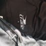 motorbike Jacket Image 2