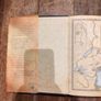 Wilbur Smith - The Quest Image 2