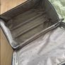 luggage free, read description Image 2