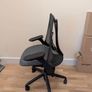 Herman Miller Sayl Chair Image 2