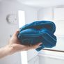 Therma Comfort Neck Wrap Image 4