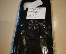 Hard Case For Huawei P40 Lite
