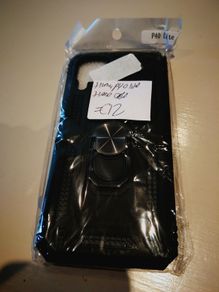Hard Case For Huawei P40 Lite
