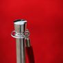 Budget Ropes Posts Retractable Barriers Image 6