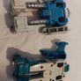 Transformers G1  / toys Image 2