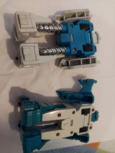 Transformers G1  / toys