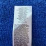 Ladies scarf - brand new with tag Image 3