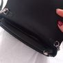 jimmy choo bag Image 4