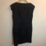 Mint Velvet dress (size 12) Image 4