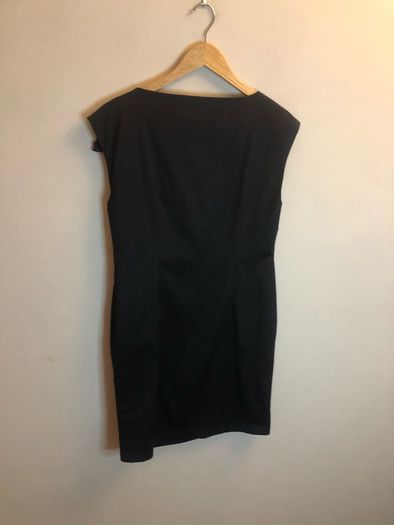 Mint Velvet dress (size 12)