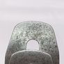 A Vintage Record No 4 Smoothing Plane Image 10