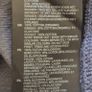 G-Star Raw Men's Lightweight Raglan Pocket Jumper Size Large Image 8