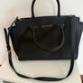 Bag Image 10
