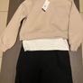 Girls Clothes Bundle age 8-9years Image 10