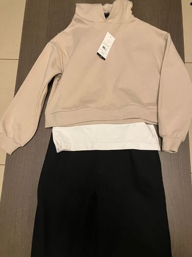 Girls Clothes Bundle age 8-9years
